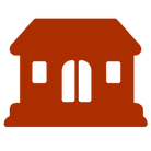 Eliminate mortgage insurance in Livonia, MI