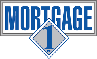 Mortgage 1, Inc. Michigan