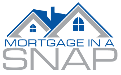mortgage 1 Inc, Ann Arbor, MI