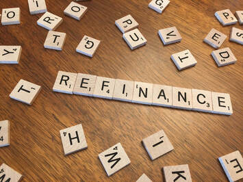 No cost refinancing in Livonia, MI