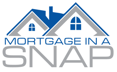 Mortgages, Mortgage 1, Inc. 